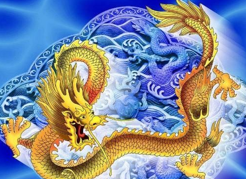 为什么家里要有大属相 能够镇宅的大属相有哪些(图2) 为什么家里要有大属相 能够镇宅的大属相有哪些(图2)