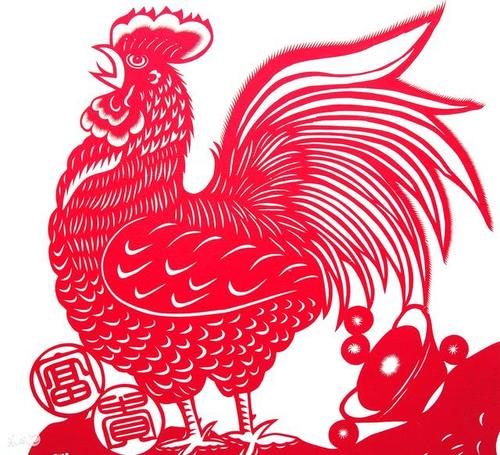 马和鸡相配婚姻如何 属马的和什么属相最配、相克