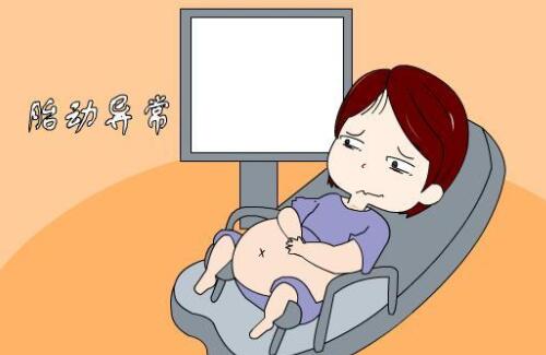 孕妇不能吃啥 孕妇吃啥好(图4) 孕妇不能吃啥 孕妇吃啥好(图4)