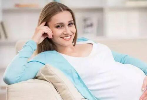 哺乳期可以吃感冒药吗? 哺乳期妇女感冒吃什么药