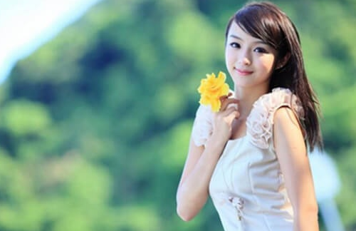 早安情话写给女朋友的有哪些 最浪漫的说早安方式(图3) 早安情话写给女朋友的有哪些 最浪漫的说早安方式(图3)