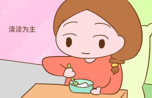 产检多久检查一次 孕检都检查什么项目(图3) 产检多久检查一次 孕检都检查什么项目(图3)