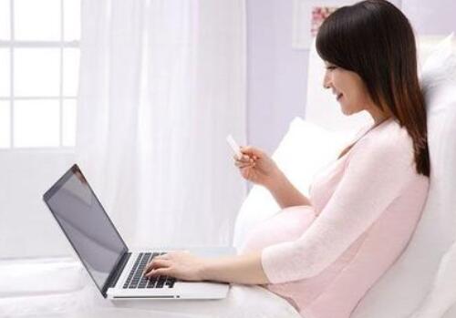 产检多久检查一次 孕检都检查什么项目(图4) 产检多久检查一次 孕检都检查什么项目(图4)