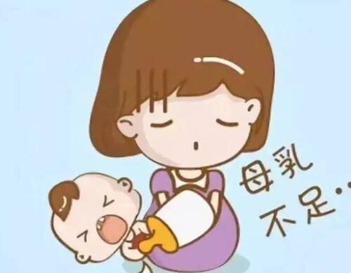 满月宝宝喝多少毫升奶粉 满月宝宝醒了就是要吃奶吗