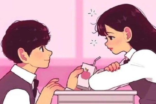 男人变心有哪些表现 对付变心的男人应该怎么做(图1) 男人变心有哪些表现 对付变心的男人应该怎么做(图1)
