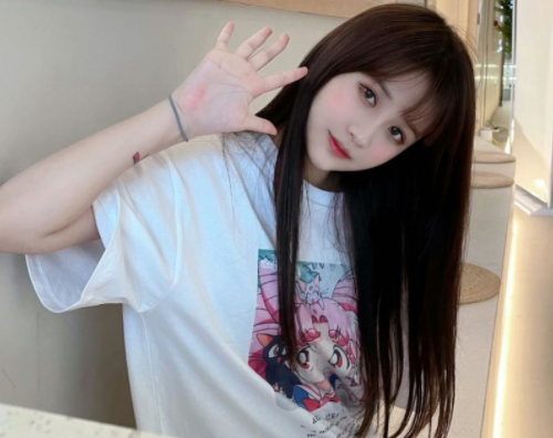怎么找话题跟女生聊天 可以和女生聊的话题有哪些(图4) 怎么找话题跟女生聊天 可以和女生聊的话题有哪些(图4)