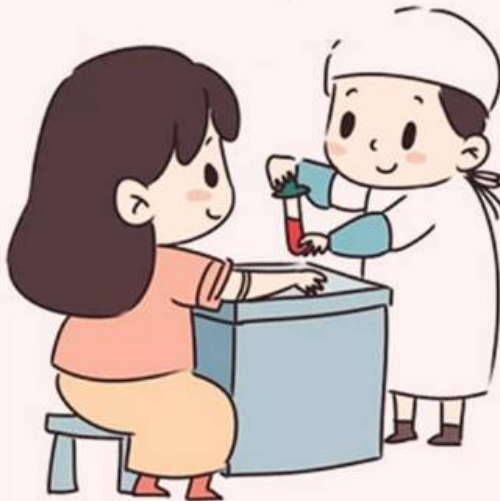 未婚先孕怎么产检建卡 建卡不写父亲信息会影响什么(图2) 未婚先孕怎么产检建卡 建卡不写父亲信息会影响什么(图2)