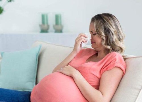 要生了有哪些征兆10点 哪些孕妇容易提前生产(图1) 要生了有哪些征兆10点 哪些孕妇容易提前生产(图1)