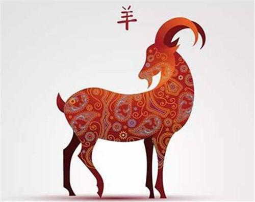 1975年属兔是什么命 属兔和什么属相最配(图4) 1975年属兔是什么命 属兔和什么属相最配(图4)