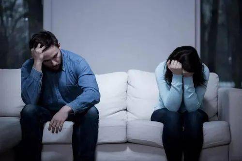 强势的女人好不好 婚姻里强势的女人怎么样了(图2) 强势的女人好不好 婚姻里强势的女人怎么样了(图2)