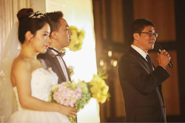 成功婚姻的因素有哪些 影响婚姻最重要的因素有哪些(图4) 成功婚姻的因素有哪些 影响婚姻最重要的因素有哪些(图4)