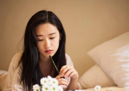 女朋友不理我怎么办 为什么女朋友生气就喜欢不理人(图1) 女朋友不理我怎么办 为什么女朋友生气就喜欢不理人(图1)