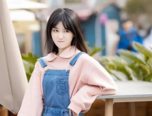 直男适合什么样的女孩 直男反感什么样的女孩(图1) 直男适合什么样的女孩 直男反感什么样的女孩(图1)