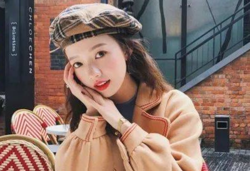 直男适合什么样的女孩 直男反感什么样的女孩(图3) 直男适合什么样的女孩 直男反感什么样的女孩(图3)