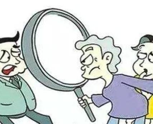 父母不同意的婚姻该怎么办 被父母拆散婚姻的人会后悔吗(图2) 父母不同意的婚姻该怎么办 被父母拆散婚姻的人会后悔吗(图2)