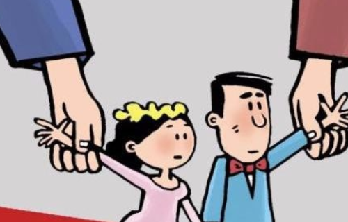 父母不同意的婚姻该怎么办 被父母拆散婚姻的人会后悔吗(图3) 父母不同意的婚姻该怎么办 被父母拆散婚姻的人会后悔吗(图3)