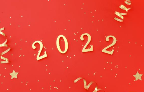 2022年结婚吉日有哪些 选择结婚吉日的禁忌有哪些