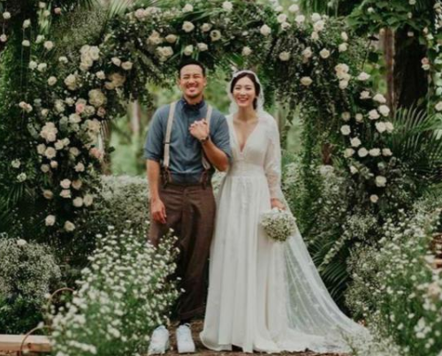 2022年结婚吉日有哪些 选择结婚吉日的禁忌有哪些(图4) 2022年结婚吉日有哪些 选择结婚吉日的禁忌有哪些(图4)