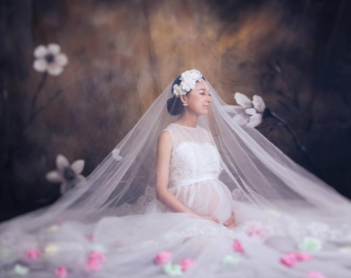 孕妇为什么要避开新娘 孕妇参加婚礼有哪些破解方法(图1) 孕妇为什么要避开新娘 孕妇参加婚礼有哪些破解方法(图1)