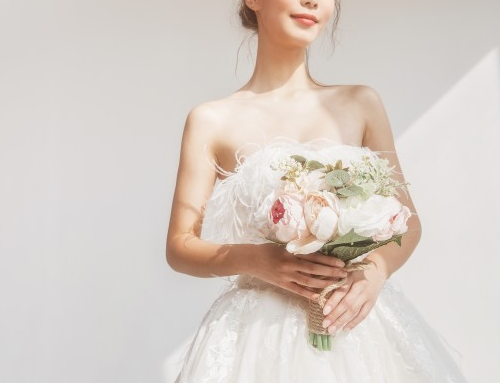 孕妇为什么要避开新娘 孕妇参加婚礼有哪些破解方法(图4) 孕妇为什么要避开新娘 孕妇参加婚礼有哪些破解方法(图4)