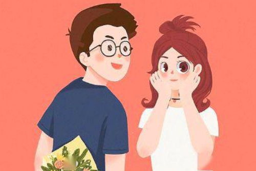 八字不合的两个人真的不能结婚吗 八字不合的两个人有办法化解吗