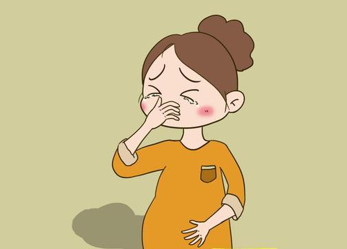 孕三个月怎么自测有没有胎停 怀孕三个月会出现胎停吗(图3) 孕三个月怎么自测有没有胎停 怀孕三个月会出现胎停吗(图3)