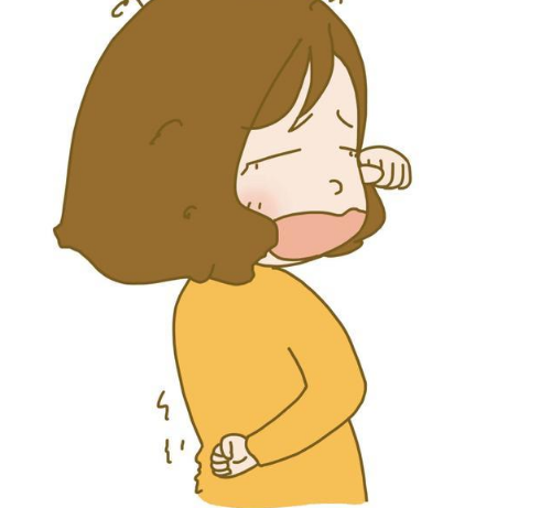 孕三个月怎么自测有没有胎停 怀孕三个月会出现胎停吗(图4) 孕三个月怎么自测有没有胎停 怀孕三个月会出现胎停吗(图4)