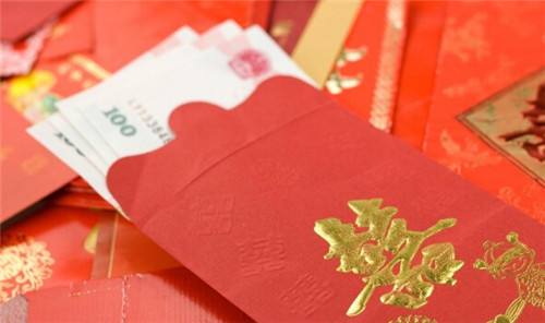 结婚给的彩礼算夫妻共同财产吗 结婚彩礼离婚需要返还吗