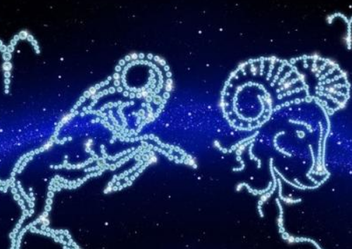 白羊座是什么象星座 能把白羊座吃的死死的星座是哪个(图2) 白羊座是什么象星座 能把白羊座吃的死死的星座是哪个(图2)