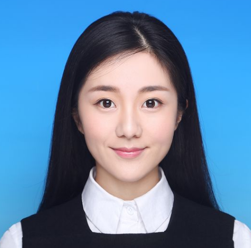 拍证件照穿什么衣服好看 红底证件照穿什么衣服拍好看(图3) 拍证件照穿什么衣服好看 红底证件照穿什么衣服拍好看(图3)