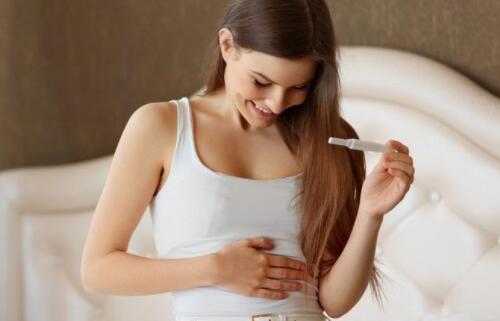 未婚先孕怎么处理最合适 2021年未婚妈妈罚款多少(图2) 未婚先孕怎么处理最合适 2021年未婚妈妈罚款多少(图2)