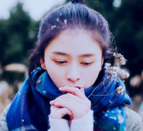 老公比自己小好不好 找个小老公会幸福吗(图4) 老公比自己小好不好 找个小老公会幸福吗(图4)