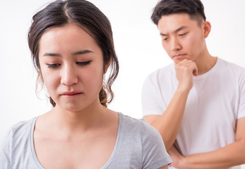 老公比自己小好不好 找个小老公会幸福吗