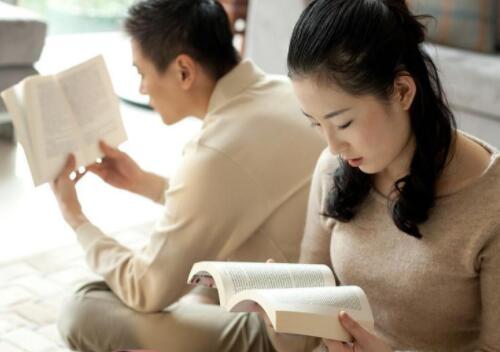 什么样的女人是真正的好女人 女生不好撩的表现有哪些(图3) 什么样的女人是真正的好女人 女生不好撩的表现有哪些(图3)