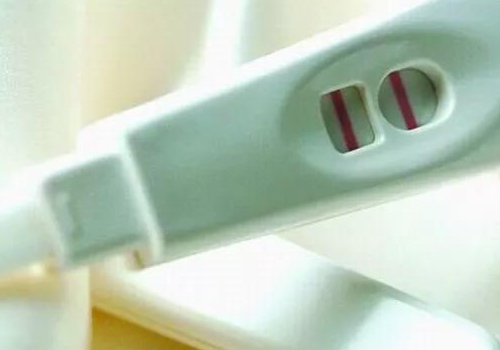 验孕棒两条杠一定是怀孕吗 使用验孕棒有哪些注意事项(图3)