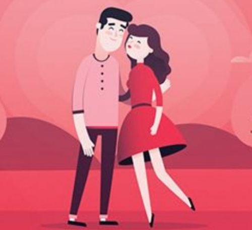 丧偶式婚姻什么意思 丧偶式婚姻应该如何解决(图4) 丧偶式婚姻什么意思 丧偶式婚姻应该如何解决(图4)