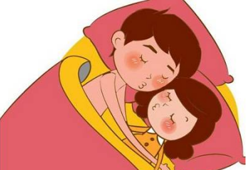刚怀孕有什么症状和反应 刚怀孕吃什么药可以流产(图2) 刚怀孕有什么症状和反应 刚怀孕吃什么药可以流产(图2)