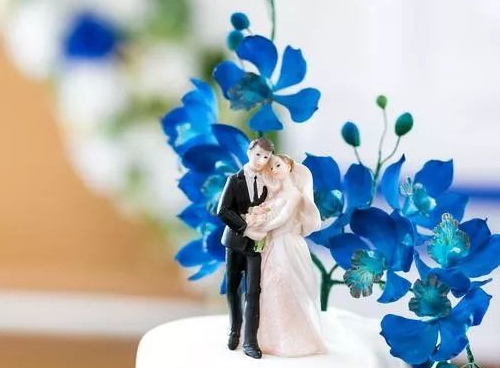 18年的婚姻是什么婚 18年的婚姻纪念适合送什么(图2) 18年的婚姻是什么婚 18年的婚姻纪念适合送什么(图2)