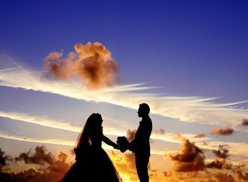 18年的婚姻是什么婚 18年的婚姻纪念适合送什么(图4) 18年的婚姻是什么婚 18年的婚姻纪念适合送什么(图4)