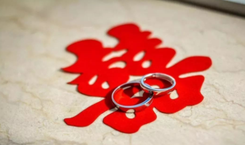 18年的婚姻是什么婚 18年的婚姻纪念适合送什么