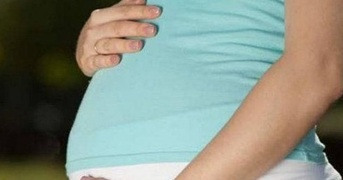 梦见自己生小孩是什么征兆 已婚妇女梦见自己即将分娩寓意(图4) 梦见自己生小孩是什么征兆 已婚妇女梦见自己即将分娩寓意(图4)