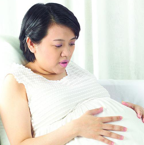 梦见自己生小孩是什么征兆 已婚妇女梦见自己即将分娩寓意(图2) 梦见自己生小孩是什么征兆 已婚妇女梦见自己即将分娩寓意(图2)