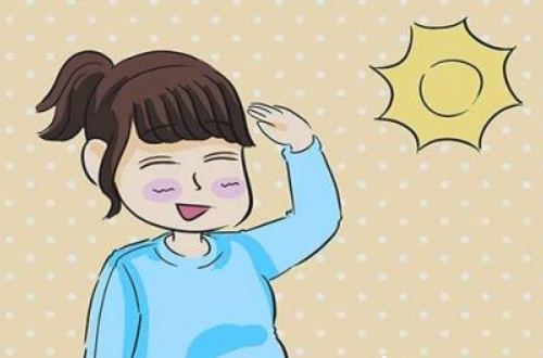 梦见自己生小孩是什么征兆 已婚妇女梦见自己即将分娩寓意