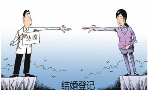 婚前房产卖了过户要结婚证吗 婚前房产过户需要配偶去吗(图2) 婚前房产卖了过户要结婚证吗 婚前房产过户需要配偶去吗(图2)