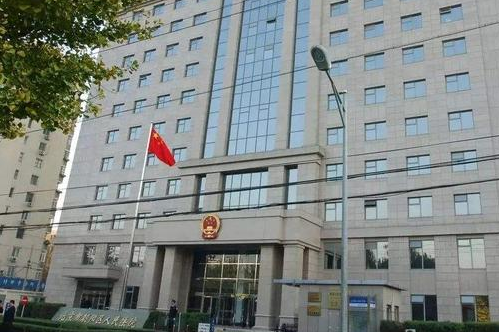 婚前房产卖了过户要结婚证吗 婚前房产过户需要配偶去吗(图3) 婚前房产卖了过户要结婚证吗 婚前房产过户需要配偶去吗(图3)