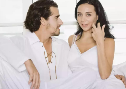 怎么娶外国老婆 娶外国老婆的好处有哪些