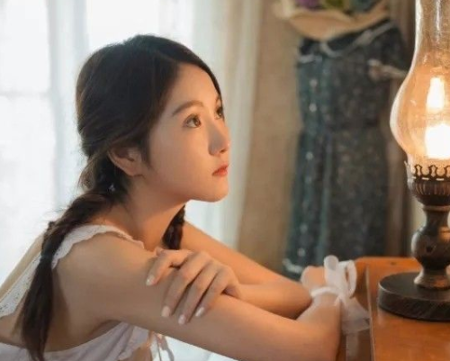 怎么和女生说做我女朋友 男生说做我女朋友该怎么回答(图4) 怎么和女生说做我女朋友 男生说做我女朋友该怎么回答(图4)