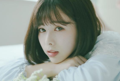 怎么和女生说做我女朋友 男生说做我女朋友该怎么回答