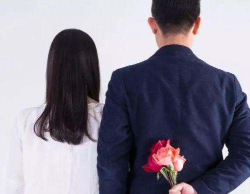 单相思是爱情吗 单相思的感情如何解决(图3) 单相思是爱情吗 单相思的感情如何解决(图3)