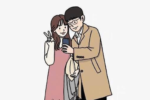怎么暗示女生喜欢她 和喜欢的女孩子怎么找话题聊天(图4)